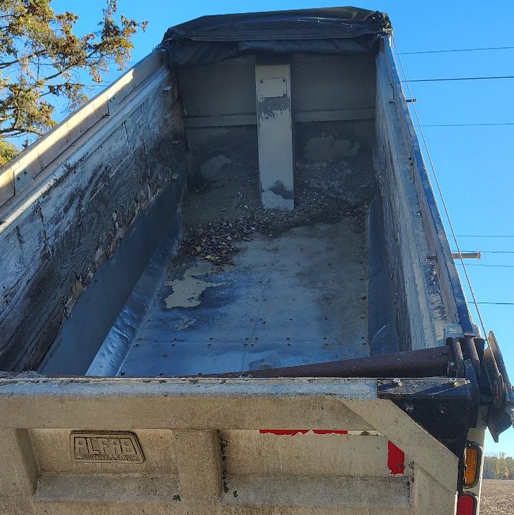 1999 FREIGHTLINER 5-Axle - Image 18